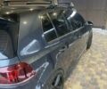 Синій Фольксваген Гольф, об'ємом двигуна 2.5 л та пробігом 140 тис. км за 11500 $, фото 2 на Automoto.ua