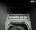 Синій Фольксваген Гольф, об'ємом двигуна 1.39 л та пробігом 167 тис. км за 7450 $, фото 27 на Automoto.ua