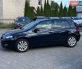 Синій Фольксваген Гольф, об'ємом двигуна 1.39 л та пробігом 268 тис. км за 7990 $, фото 8 на Automoto.ua