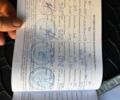 Синий Фольксваген Гольф, объемом двигателя 1.2 л и пробегом 195 тыс. км за 6499 $, фото 87 на Automoto.ua