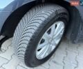 Синій Фольксваген Гольф, об'ємом двигуна 1.2 л та пробігом 195 тис. км за 6499 $, фото 87 на Automoto.ua