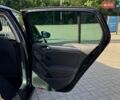 Синій Фольксваген Гольф, об'ємом двигуна 1.39 л та пробігом 268 тис. км за 7990 $, фото 33 на Automoto.ua