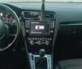 Синий Фольксваген Гольф, объемом двигателя 1.97 л и пробегом 153 тыс. км за 14399 $, фото 57 на Automoto.ua