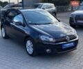 Синій Фольксваген Гольф, об'ємом двигуна 1.39 л та пробігом 268 тис. км за 7990 $, фото 2 на Automoto.ua
