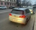 Синий Фольксваген Гольф, объемом двигателя 1.6 л и пробегом 132 тыс. км за 9500 $, фото 11 на Automoto.ua