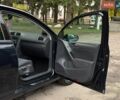 Синій Фольксваген Гольф, об'ємом двигуна 1.39 л та пробігом 167 тис. км за 7450 $, фото 20 на Automoto.ua