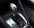 Синій Фольксваген Гольф, об'ємом двигуна 1.4 л та пробігом 188 тис. км за 8300 $, фото 14 на Automoto.ua