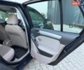 Синій Фольксваген Гольф, об'ємом двигуна 1.2 л та пробігом 195 тис. км за 6499 $, фото 81 на Automoto.ua