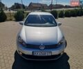 Синій Фольксваген Гольф, об'ємом двигуна 1.6 л та пробігом 140 тис. км за 8499 $, фото 9 на Automoto.ua