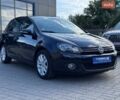 Синій Фольксваген Гольф, об'ємом двигуна 1.39 л та пробігом 268 тис. км за 7990 $, фото 3 на Automoto.ua