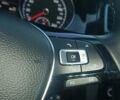 Синий Фольксваген Гольф, объемом двигателя 1.97 л и пробегом 153 тыс. км за 14399 $, фото 39 на Automoto.ua