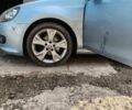 Синий Фольксваген Гольф, объемом двигателя 1.6 л и пробегом 132 тыс. км за 9500 $, фото 24 на Automoto.ua
