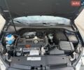 Синий Фольксваген Гольф, объемом двигателя 1.39 л и пробегом 220 тыс. км за 8900 $, фото 7 на Automoto.ua