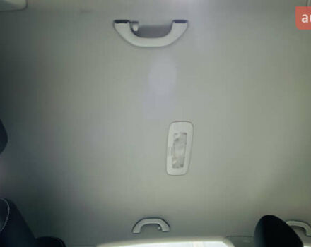 Синій Фольксваген Гольф, об'ємом двигуна 1.4 л та пробігом 207 тис. км за 8200 $, фото 11 на Automoto.ua