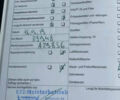 Синий Фольксваген Гольф, объемом двигателя 1.2 л и пробегом 130 тыс. км за 6800 $, фото 32 на Automoto.ua