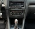 Синій Фольксваген Гольф, об'ємом двигуна 1.4 л та пробігом 188 тис. км за 8300 $, фото 20 на Automoto.ua