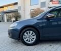 Синій Фольксваген Гольф, об'ємом двигуна 1.2 л та пробігом 195 тис. км за 6499 $, фото 35 на Automoto.ua