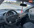 Синий Фольксваген Гольф, объемом двигателя 1.2 л и пробегом 195 тыс. км за 6499 $, фото 17 на Automoto.ua