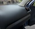 Синій Фольксваген Гольф, об'ємом двигуна 1.4 л та пробігом 188 тис. км за 8300 $, фото 15 на Automoto.ua