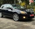 Синій Фольксваген Гольф, об'ємом двигуна 1.39 л та пробігом 167 тис. км за 7450 $, фото 1 на Automoto.ua