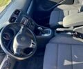 Синій Фольксваген Гольф, об'ємом двигуна 2.5 л та пробігом 217 тис. км за 8499 $, фото 4 на Automoto.ua