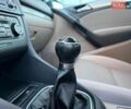 Синій Фольксваген Гольф, об'ємом двигуна 1.2 л та пробігом 195 тис. км за 6499 $, фото 72 на Automoto.ua