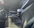 Синий Фольксваген Гольф, объемом двигателя 1.39 л и пробегом 137 тыс. км за 9500 $, фото 12 на Automoto.ua