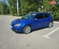 Синій Фольксваген Гольф, об'ємом двигуна 1.39 л та пробігом 140 тис. км за 9000 $, фото 3 на Automoto.ua