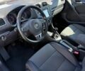 Синій Фольксваген Гольф, об'ємом двигуна 1.39 л та пробігом 166 тис. км за 8799 $, фото 3 на Automoto.ua