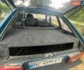 Синий Фольксваген Гольф, объемом двигателя 1.2 л и пробегом 195 тыс. км за 6499 $, фото 73 на Automoto.ua