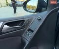 Синий Фольксваген Гольф, объемом двигателя 1.4 л и пробегом 203 тыс. км за 8200 $, фото 30 на Automoto.ua