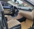 Синий Фольксваген Гольф, объемом двигателя 1.2 л и пробегом 195 тыс. км за 6499 $, фото 7 на Automoto.ua