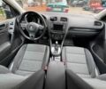 Синій Фольксваген Гольф, об'ємом двигуна 1.39 л та пробігом 176 тис. км за 7500 $, фото 6 на Automoto.ua