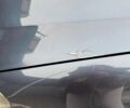 Синій Фольксваген Гольф, об'ємом двигуна 1.2 л та пробігом 220 тис. км за 6058 $, фото 13 на Automoto.ua