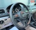 Синій Фольксваген Гольф, об'ємом двигуна 1.2 л та пробігом 195 тис. км за 6499 $, фото 61 на Automoto.ua