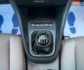 Синій Фольксваген Гольф, об'ємом двигуна 1.2 л та пробігом 195 тис. км за 6499 $, фото 59 на Automoto.ua