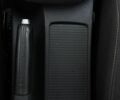 Синій Фольксваген Гольф, об'ємом двигуна 1.39 л та пробігом 200 тис. км за 8299 $, фото 18 на Automoto.ua