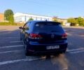 Синій Фольксваген Гольф, об'ємом двигуна 2 л та пробігом 188 тис. км за 11000 $, фото 2 на Automoto.ua