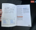 Синій Фольксваген Гольф, об'ємом двигуна 1.4 л та пробігом 92 тис. км за 11700 $, фото 28 на Automoto.ua