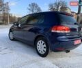 Синій Фольксваген Гольф, об'ємом двигуна 0 л та пробігом 207 тис. км за 8200 $, фото 4 на Automoto.ua