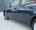 Синій Фольксваген Гольф, об'ємом двигуна 1.2 л та пробігом 195 тис. км за 6499 $, фото 40 на Automoto.ua