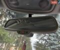 Синій Фольксваген Гольф, об'ємом двигуна 1.39 л та пробігом 167 тис. км за 7450 $, фото 29 на Automoto.ua