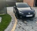 Синий Фольксваген Гольф, объемом двигателя 1.4 л и пробегом 205 тыс. км за 8800 $, фото 11 на Automoto.ua