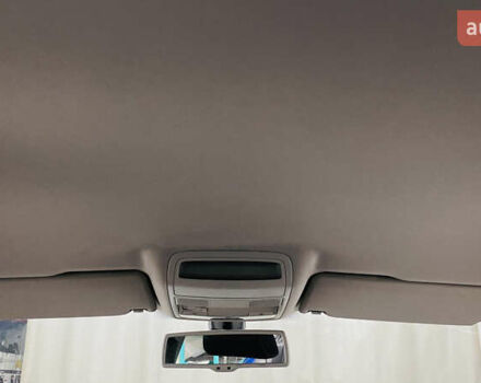 Синій Фольксваген Гольф, об'ємом двигуна 1.4 л та пробігом 207 тис. км за 8200 $, фото 10 на Automoto.ua