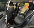 Синій Фольксваген Гольф, об'ємом двигуна 1.4 л та пробігом 176 тис. км за 8700 $, фото 47 на Automoto.ua