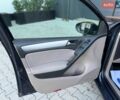 Синій Фольксваген Гольф, об'ємом двигуна 1.2 л та пробігом 195 тис. км за 6499 $, фото 66 на Automoto.ua