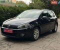 Синій Фольксваген Гольф, об'ємом двигуна 1.39 л та пробігом 167 тис. км за 7450 $, фото 7 на Automoto.ua