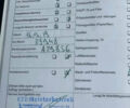 Синий Фольксваген Гольф, объемом двигателя 1.2 л и пробегом 125 тыс. км за 6800 $, фото 31 на Automoto.ua