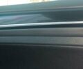 Синий Фольксваген Гольф, объемом двигателя 1.97 л и пробегом 153 тыс. км за 14399 $, фото 42 на Automoto.ua