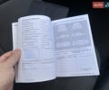 Синій Фольксваген Гольф, об'ємом двигуна 1.4 л та пробігом 92 тис. км за 11700 $, фото 31 на Automoto.ua